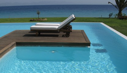 Wellness-Hotel