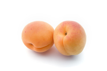 apricots