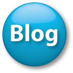 Blog Icon