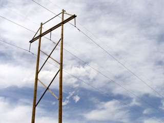 powerline