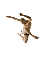 Jarkko