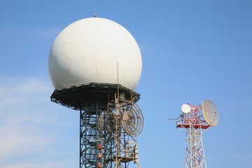 transmitter