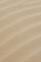 Fototapeta na wymiar Wsady Sand