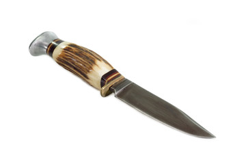 Jagdmesser