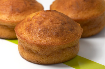 Muffin