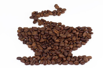 Kaffeegenuss