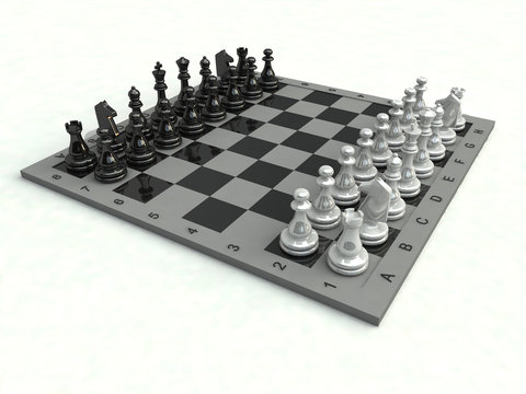 Chess2