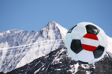 fußball