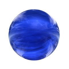 006 object 3D (005) at 7000