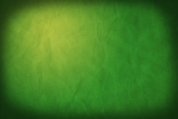 Abstract grunge background