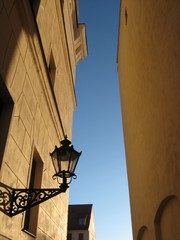Wittenberg