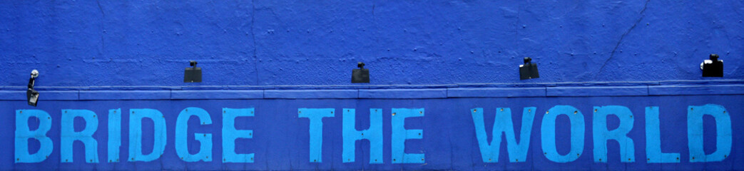 worldbridge