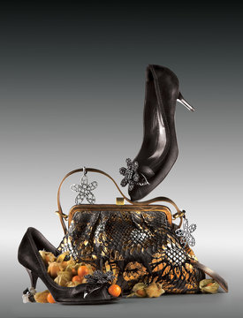 bag-shoes