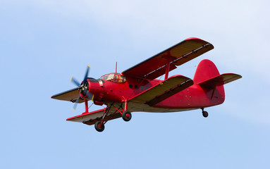 Antonov An-2