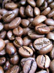 Kaffee