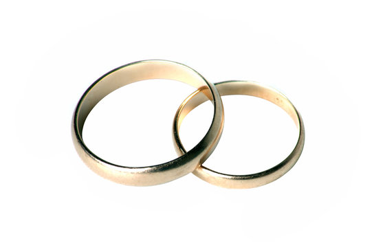 ringe