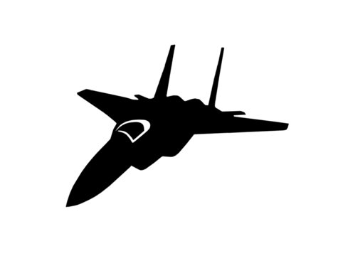 Flight
