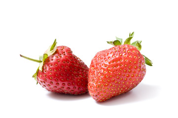 Fragole