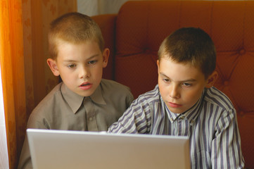 Important occupation