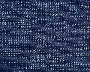 Fabric texture