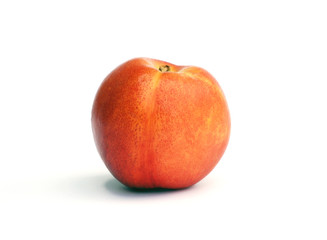 Nectarine