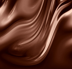 chocolate