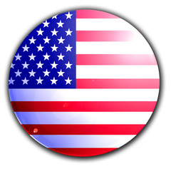 american flag