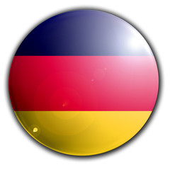 german flag