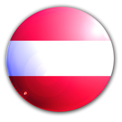 austrian flag