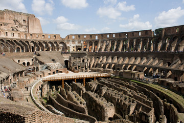 Colosseum