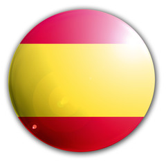 spanish flag