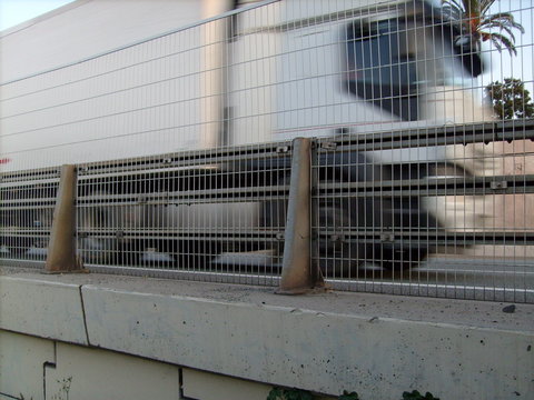routier