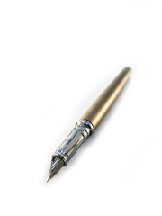 Fountain Pen