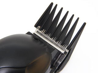 Barbers Tool
