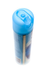 air spray