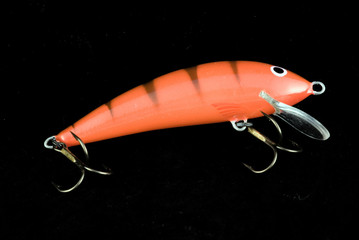 bait