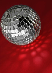 disco