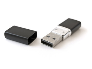 USB drive