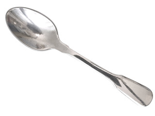 spoon