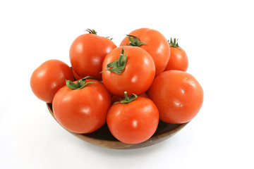 tomato