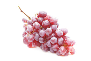 Grapes