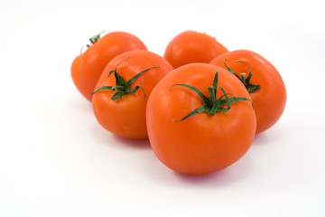 tomatos