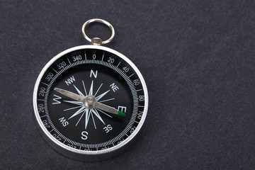 Compass