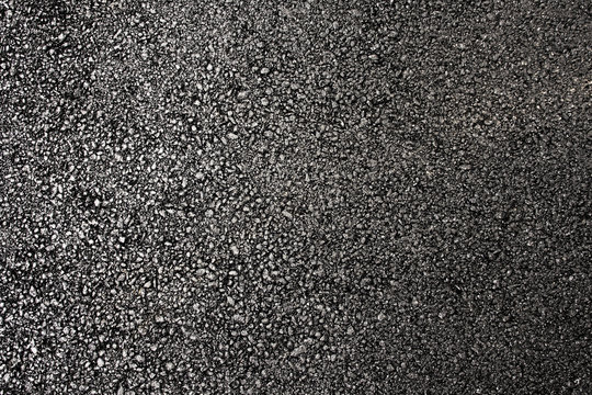 macadam