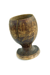cup