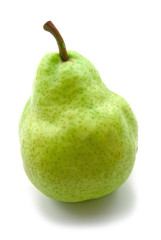 pear