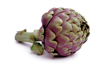 artichocke