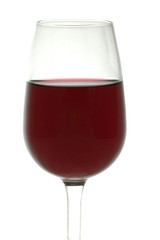 Wine Glass
