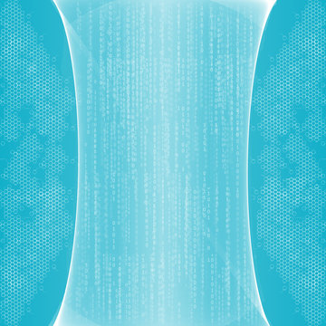 flux technologique