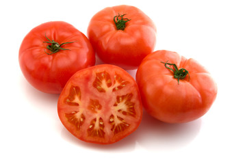 tomatoes